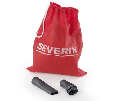 Severin MY 7119