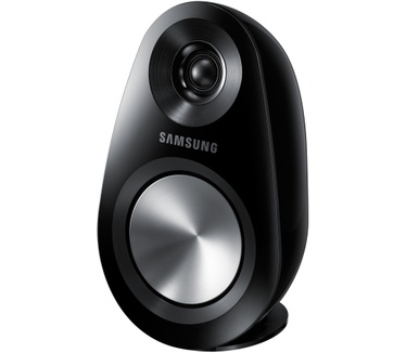 Samsung HT-F6530W