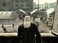 Metal Gear Solid 4: Guns of the Patriots review