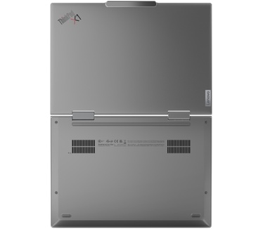 Lenovo ThinkPad X1 2-in-1 Gen 10 Copilot+ PC