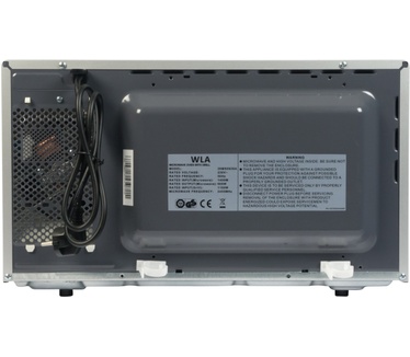 WLA 28MS092SA