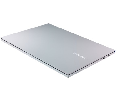 Samsung NP950XCJ-X01DE