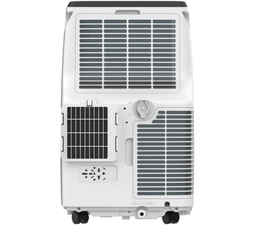 Inventum AC906W