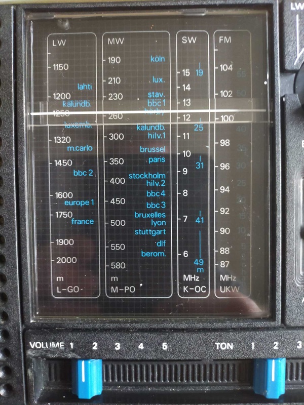 Afbeeldingslocatie: https://tweakers.net/i/AMIK7JDRQP4UjFXIxwTo2n6JXGE=/x800/filters:strip_icc():strip_exif()/f/image/OvORXLKj0TcndY1ocfwDFBsV.jpg?f=fotoalbum_large