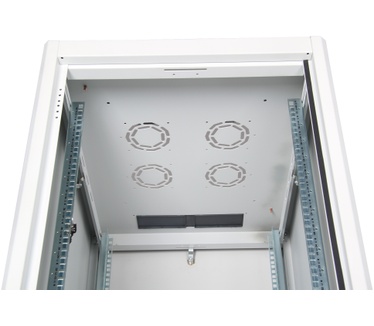 Digitus DN-19 22U-6/8-D