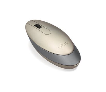 Sony Vaio VGP-BMS33/N