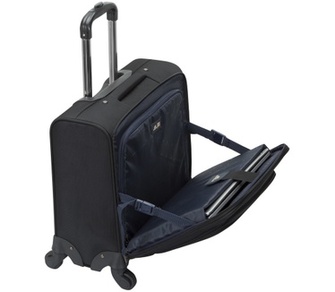 Rivacase 8481