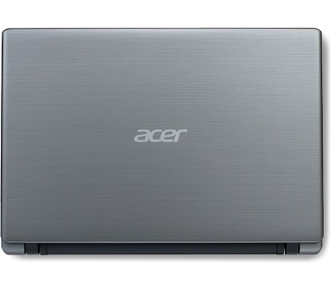Acer Aspire V5-171-53318G50ass