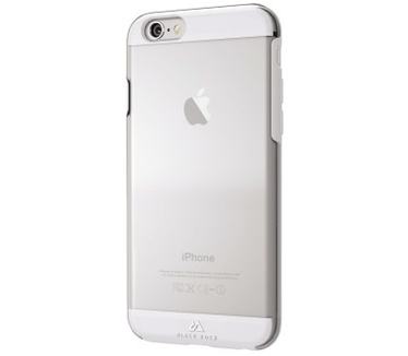 Hama Air Case
