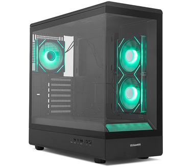 Nox NXHUMMERSIGNALBK