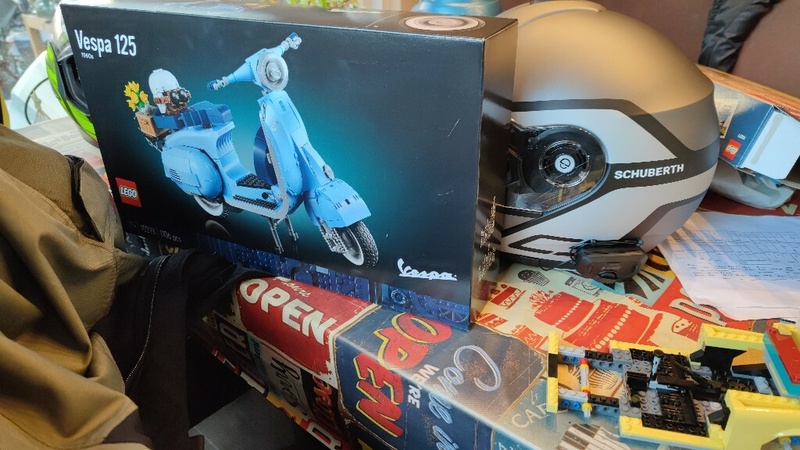 Afbeeldingslocatie: https://tweakers.net/i/AMM7vNlAFjXD2sWthU90AFJzapk=/800x/filters:strip_icc():strip_exif()/f/image/NBDu7G7QFJ4dSvw4Bqj38CKa.jpg?f=fotoalbum_large