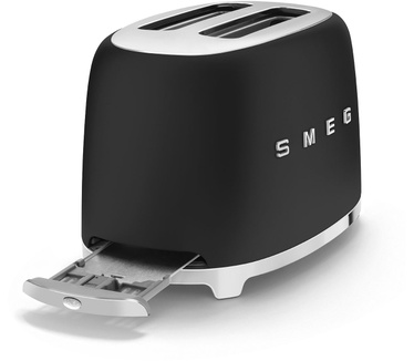 Smeg TSF01BLMEU