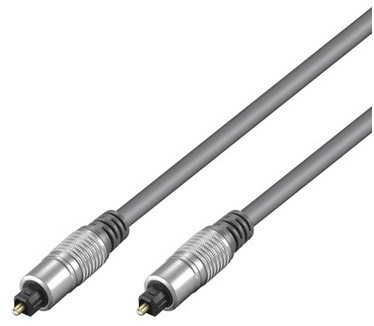 Wentronic HT 302-0150 1.5m PL