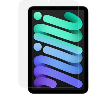 Accezz Paper Feel Screenprotector iPad Mini 6 (2021)