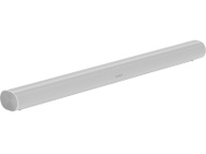 Sonos Arc Wit