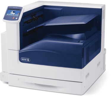 Xerox Phaser 7800