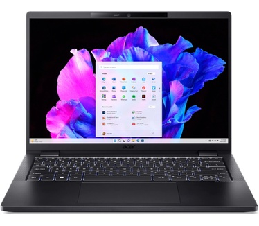 Acer TMP614-53-TCO-72Q3 (EVO)