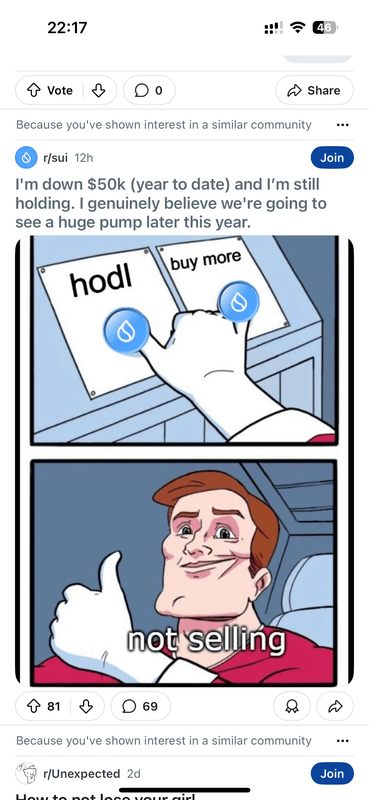 Afbeeldingslocatie: https://tweakers.net/i/AMOtjyWc6iE7-8oeXX8OceZ8gdU=/x800/filters:strip_exif()/f/image/MidPzwf5R4XWQeG8haoh7lkm.png?f=fotoalbum_large