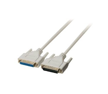 Nedis VLCP52110I30