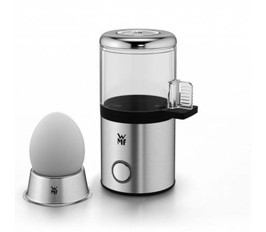 WMF KITCHENminis® 415220011 My Egg eierkoker voor 1 ei