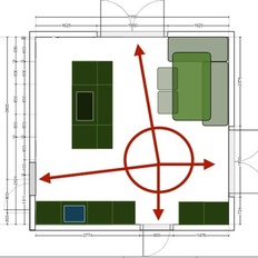 Afbeeldingslocatie: https://tweakers.net/i/AMS9P9pJsBqxd6yhlHZQgz8aAeM=/232x232/filters:strip_icc():strip_exif()/f/image/OO6RXnMR2ub0TUE74wfb94gU.jpg?f=fotoalbum_tile