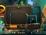WildStar review