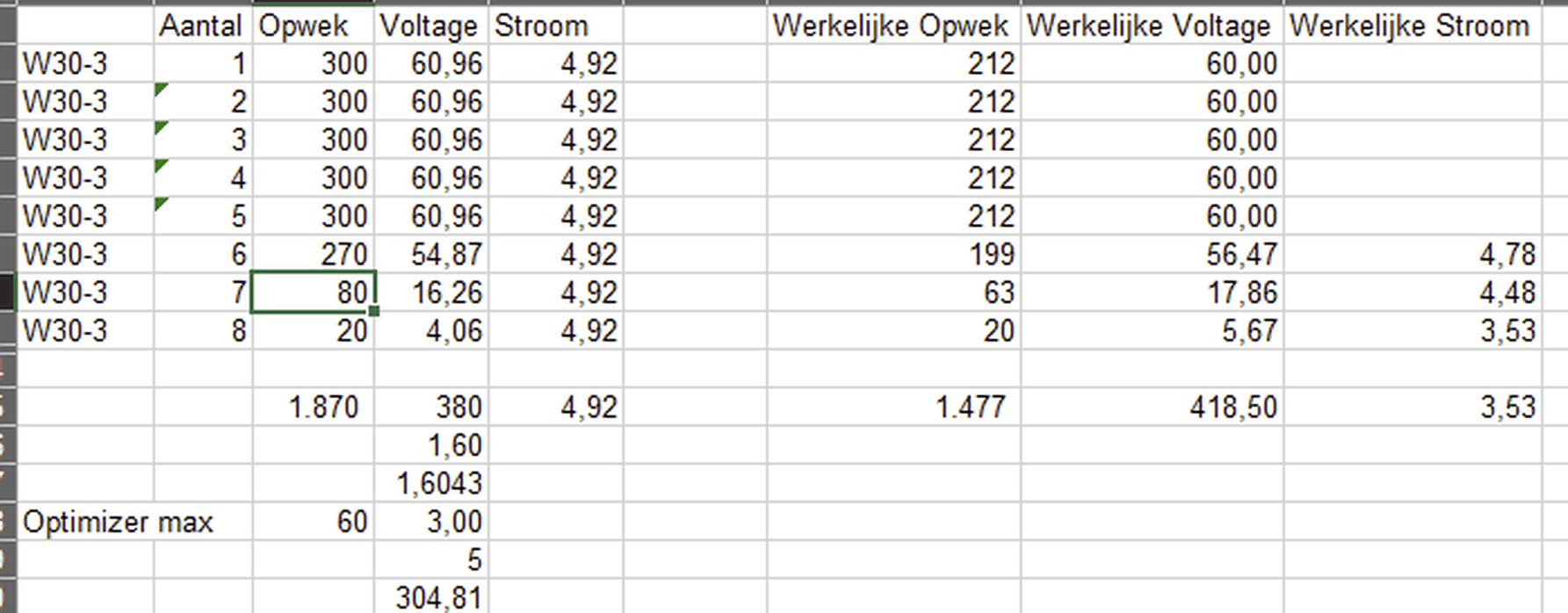 Afbeeldingslocatie: https://tweakers.net/i/AMTOIFyjOMlc03lmsAh50Ibrn1w=/full-fit-in/4000x4000/filters:no_upscale():fill(white):strip_exif()/f/image/wRDcObWmMPyhU9Y3cCFN16SN.png?f=user_large