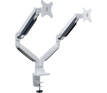 Multibrackets 7086