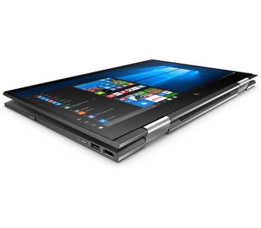 HP Envy x360 15-bq100nd