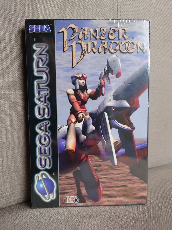 Afbeeldingslocatie: https://tweakers.net/i/AMUxL4gLT7682lxpj4WzwfkOMYQ=/x800/filters:strip_icc():strip_exif()/f/image/9vmkwylQLPdXm533ELCH1aqB.jpg?f=fotoalbum_large