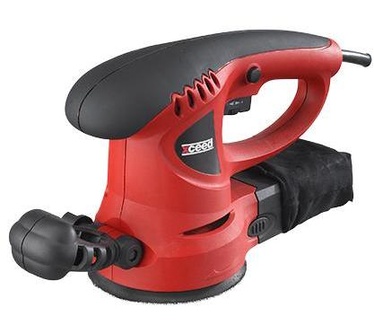 Xceed EX430RS