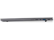 Acer Aspire 16 AI A16-61M-R6H9