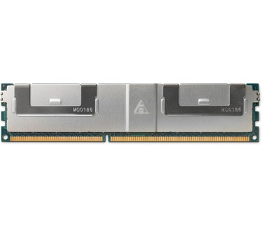 HP 1XD87AA