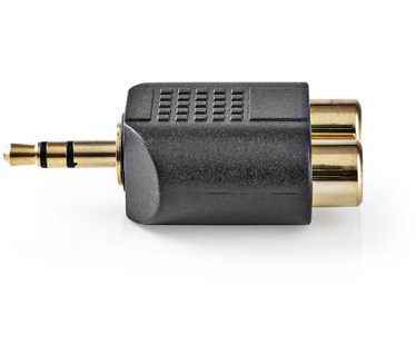 Nedis CABW22940AT