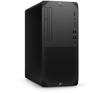 HP Z1 G9 (5F0G4EA)