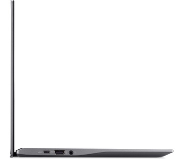 Acer Chromebook 515 CB515-1W-34AE