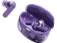 JBL Tune Beam 2 Ghost (Paars)