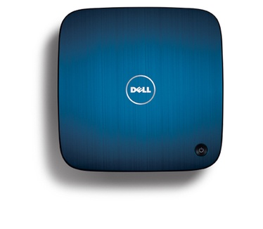 Dell Inspiron Zino HD410 (410-6632)