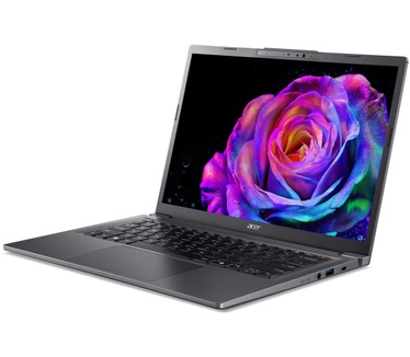 Acer Aspire 14 AI A14-52M-70Q0 A14-52M Notebook