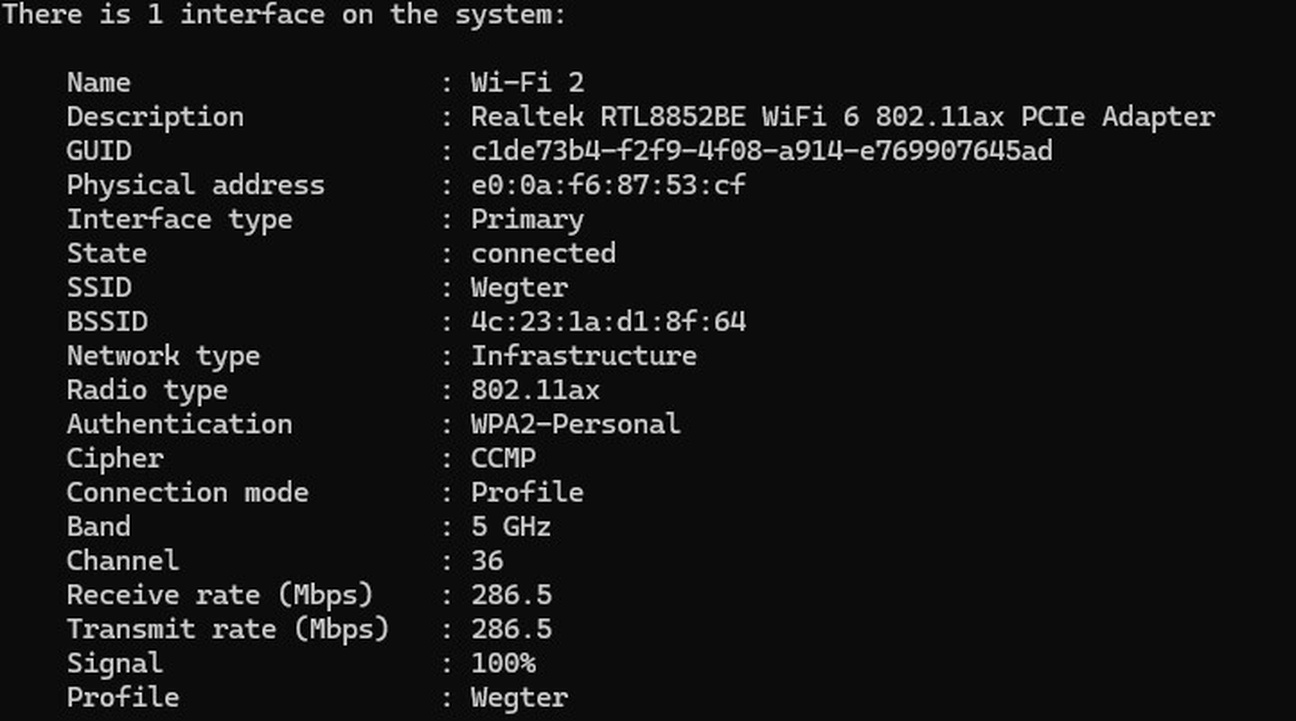 Afbeeldingslocatie: https://tweakers.net/i/AMZS2mXXmvR-Ygp6TbKo9QEcSY0=/full-fit-in/4920x3264/filters:max_bytes(3145728):no_upscale():strip_icc():fill(white):strip_exif()/f/image/FR6osYT9BiG0keMobt1QGUql.jpg?f=user_large