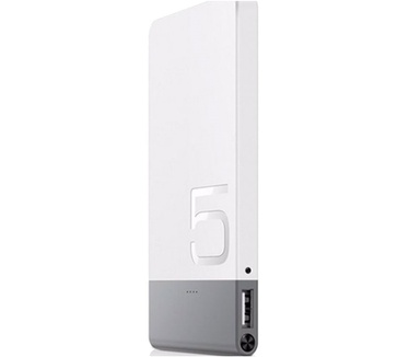 Huawei AP006L