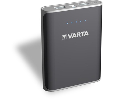 Varta Powerbank 10400mAh
