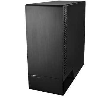 Medion ERAZER® Enforcer X10, AMD Ryzen™ 9 5950X, Windows 10 Home, RTX™ 3090, 2 TB SSD, 4 TB HDD, 64 GB RAM, High-End Gaming PC