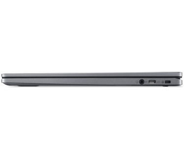 Acer Plus 514 CBE574-1-R0S6