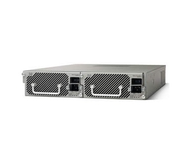 Cisco ASA 5585-X Firewall Edition