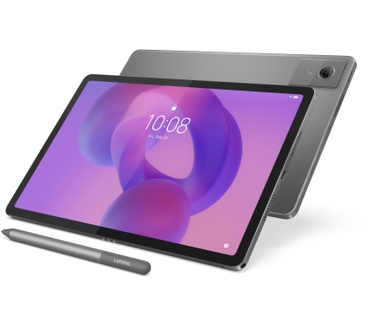Lenovo Idea Tab