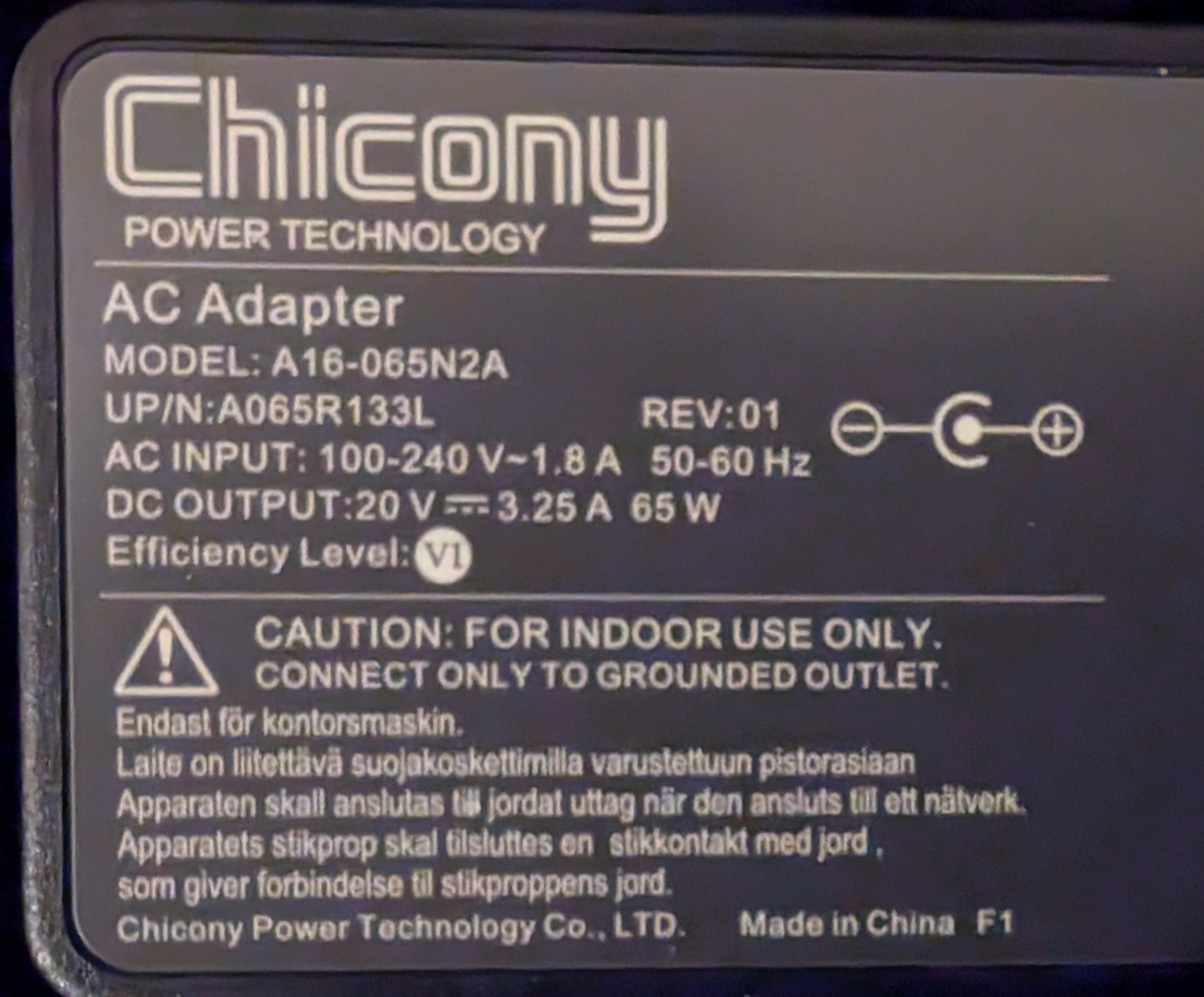 Afbeeldingslocatie: https://tweakers.net/i/AM_jHDNzmRm-i7_3d4bqqiYwq10=/fit-in/4920x3264/filters:max_bytes(3145728):no_upscale():strip_icc():strip_exif()/f/image/7Y4OY1BWrclZ8MDCgkc4i2hr.jpg?f=user_large