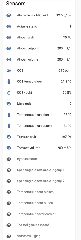 Afbeeldingslocatie: https://tweakers.net/i/AM_pJcGBVgUbQ7lIjpYWrEbokC8=/x800/filters:strip_exif()/f/image/DsyrNszew9ZqDoVZgJcZ0v6J.png?f=fotoalbum_large
