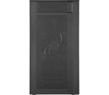 Cooler Master NR400 (with ODD)
