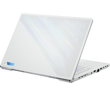 ASUS GU603VI-N4018W